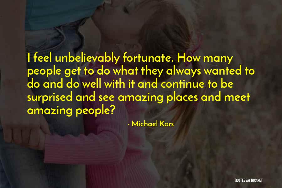 Divella Gluten Quotes By Michael Kors Divella Gluten Quotes By Michael Kors
