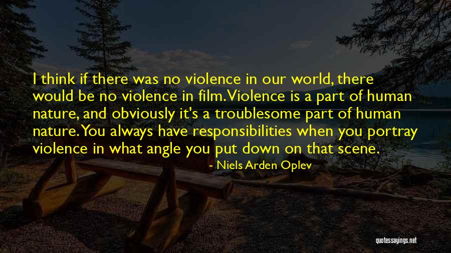 Divella Gluten Quotes By Niels Arden Oplev Divella Gluten Quotes By Niels Arden Oplev