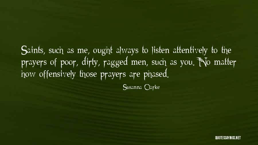 Divella Gluten Quotes By Susanna Clarke Divella Gluten Quotes By Susanna Clarke