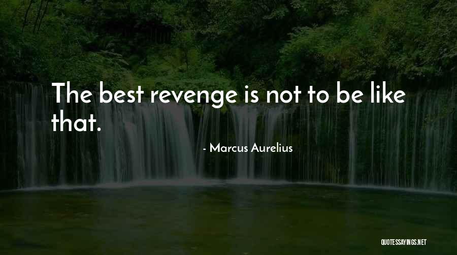Divella Passata Quotes By Marcus Aurelius Divella Passata Quotes By Marcus Aurelius