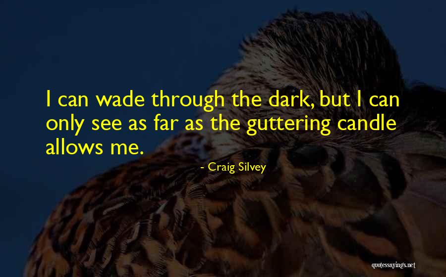 Divella Zitoni Quotes By Craig Silvey Divella Zitoni Quotes By Craig Silvey
