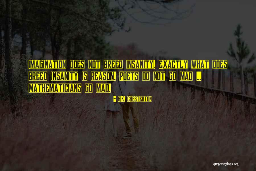 Divella Zitoni Quotes By G.K. Chesterton Divella Zitoni Quotes By G.K. Chesterton