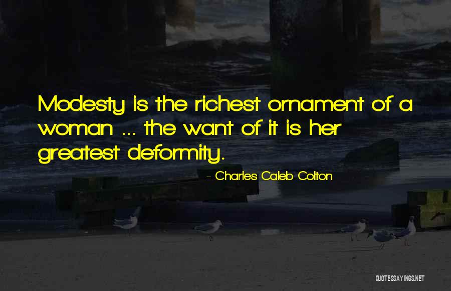 Dively Playoff Quotes By Charles Caleb Colton Dively Playoff Quotes By Charles Caleb Colton