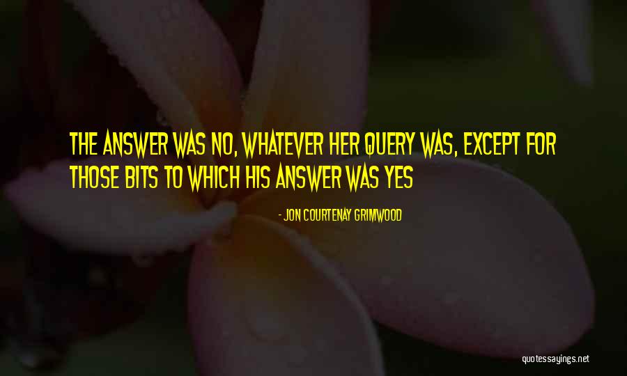 Divemaster Equipment Quotes By Jon Courtenay Grimwood Divemaster Equipment Quotes By Jon Courtenay Grimwood
