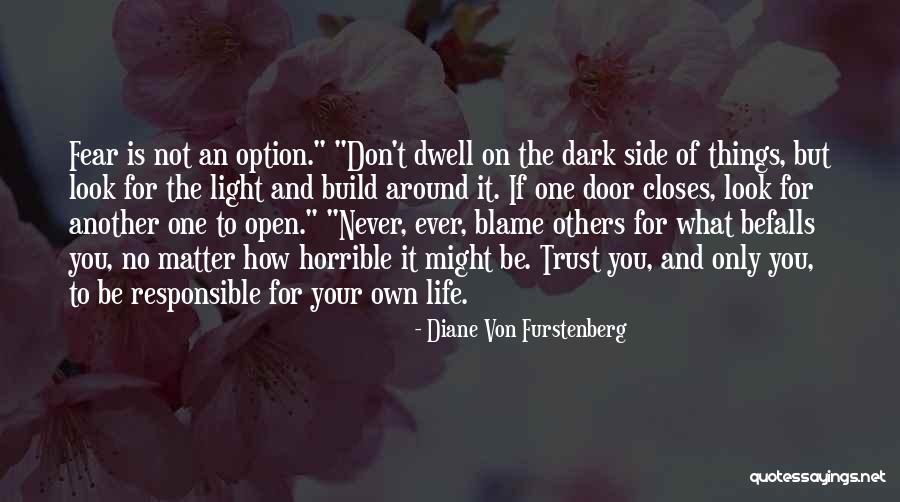 Divenire Ludovico Quotes By Diane Von Furstenberg Divenire Ludovico Quotes By Diane Von Furstenberg