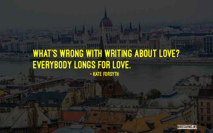 Divenire Ludovico Quotes By Kate Forsyth Divenire Ludovico Quotes By Kate Forsyth