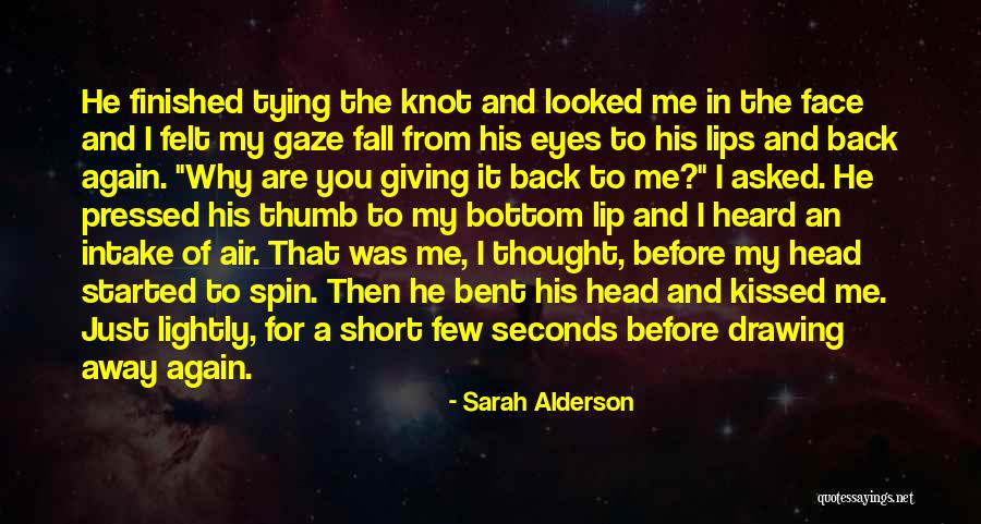 Divenire Ludovico Quotes By Sarah Alderson Divenire Ludovico Quotes By Sarah Alderson