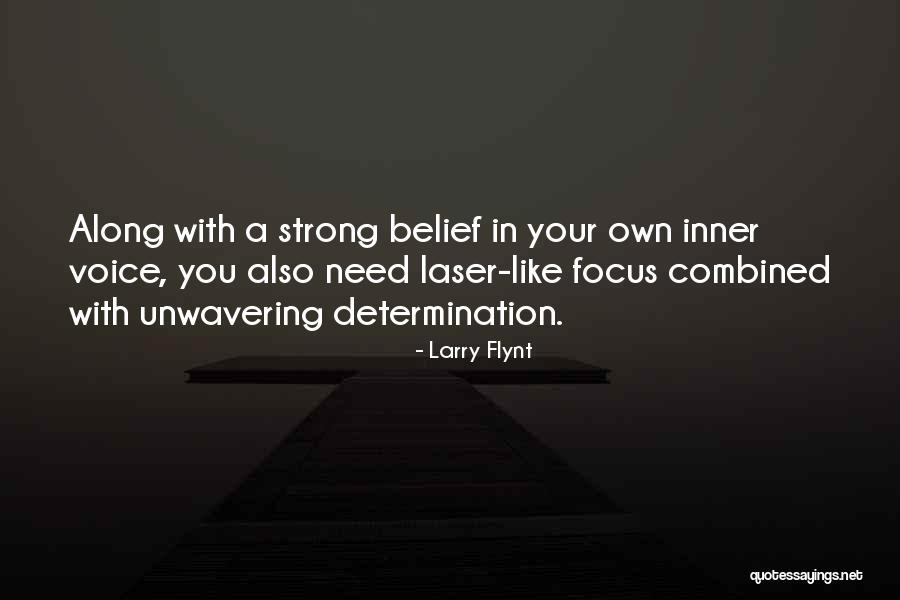 Diventa Passato Quotes By Larry Flynt Diventa Passato Quotes By Larry Flynt