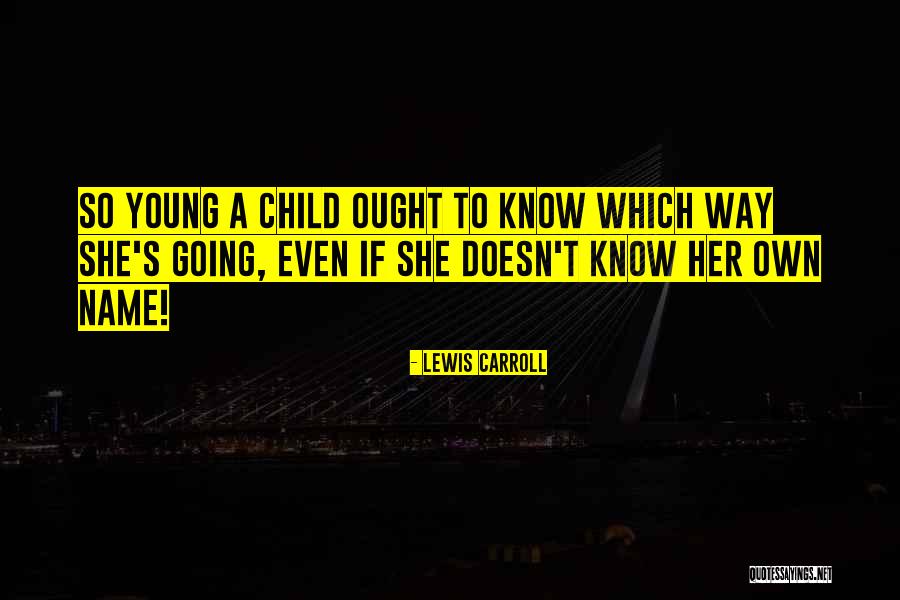 Diver Dan Quotes By Lewis Carroll Diver Dan Quotes By Lewis Carroll