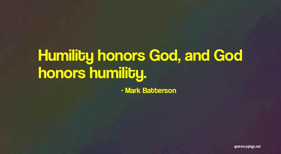 Diver Dan Quotes By Mark Batterson