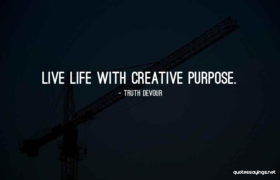 Diver Dan Quotes By Truth Devour Diver Dan Quotes By Truth Devour