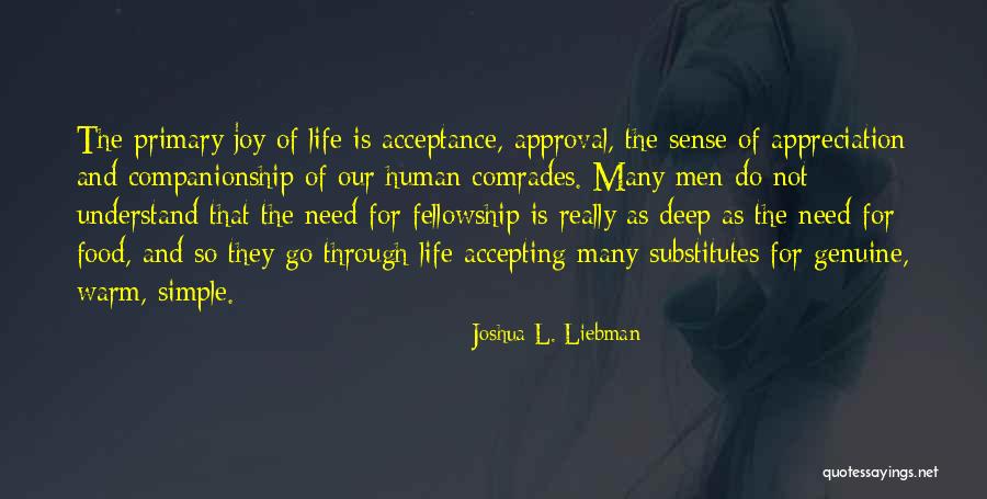Diverged Antonym Quotes By Joshua L. Liebman Diverged Antonym Quotes By Joshua L. Liebman