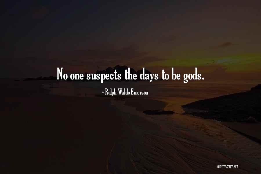 Diverged Antonym Quotes By Ralph Waldo Emerson Diverged Antonym Quotes By Ralph Waldo Emerson