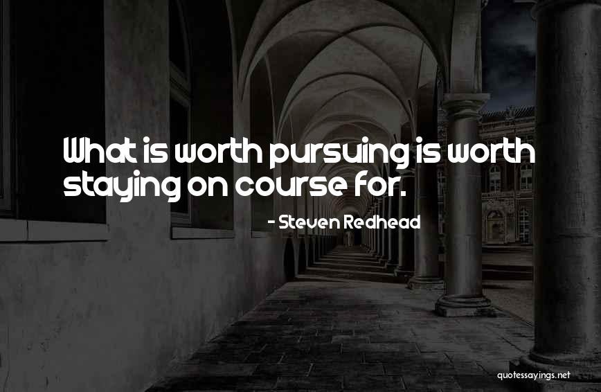 Diverged Antonym Quotes By Steven Redhead Diverged Antonym Quotes By Steven Redhead