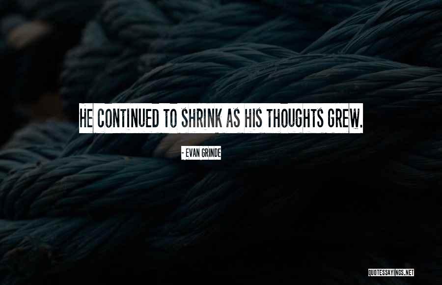 Diverged Define Quotes By Evan Grinde Diverged Define Quotes By Evan Grinde