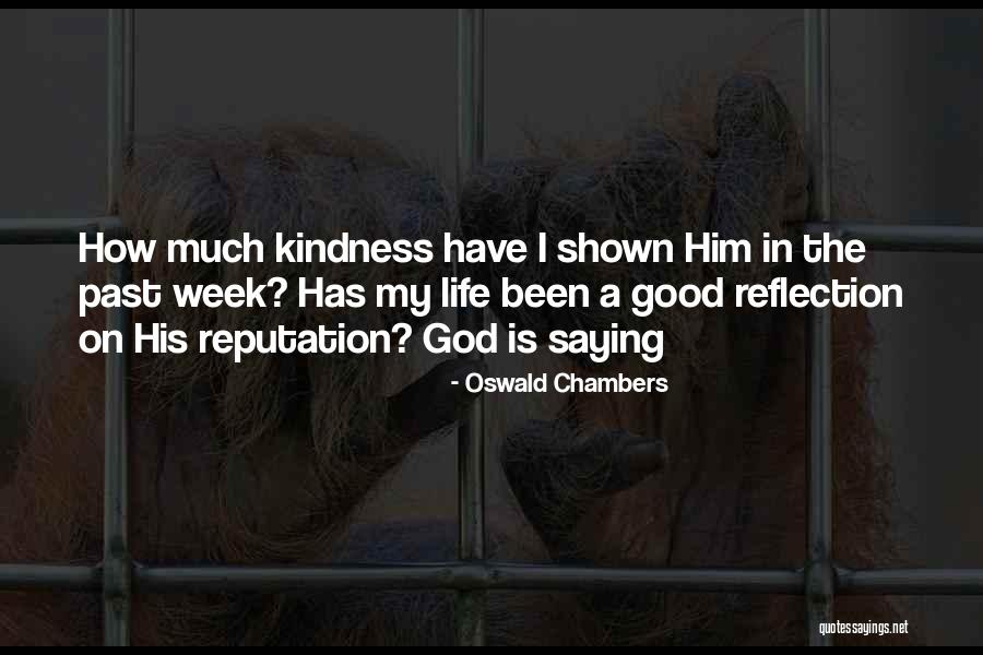 Diverged Synonym Quotes By Oswald Chambers Diverged Synonym Quotes By Oswald Chambers