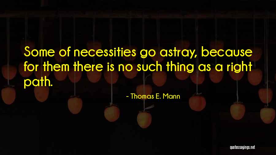 Divergences Chart Quotes By Thomas E. Mann Divergences Chart Quotes By Thomas E. Mann