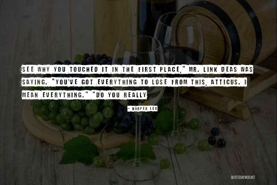 Divergences Forex Quotes By Harper Lee Divergences Forex Quotes By Harper Lee