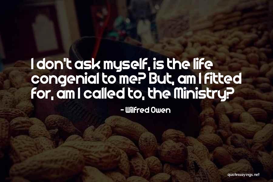 Divergences Forex Quotes By Wilfred Owen Divergences Forex Quotes By Wilfred Owen