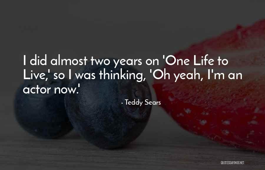 Divergencia Definicion Quotes By Teddy Sears Divergencia Definicion Quotes By Teddy Sears