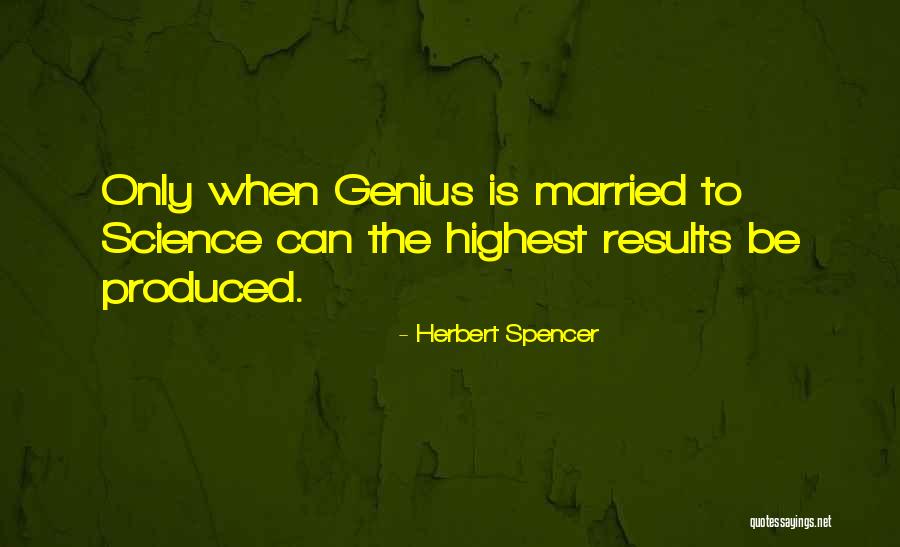 Divergencia Significado Quotes By Herbert Spencer Divergencia Significado Quotes By Herbert Spencer