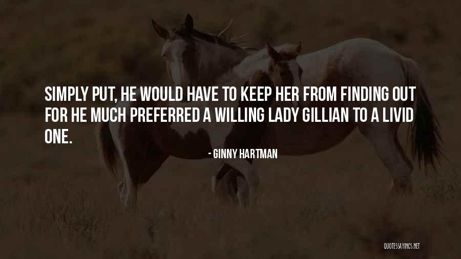 Divergencias Arizona Quotes By Ginny Hartman Divergencias Arizona Quotes By Ginny Hartman