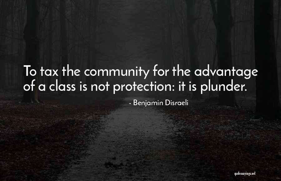 Divergencias Porto Quotes By Benjamin Disraeli Divergencias Porto Quotes By Benjamin Disraeli