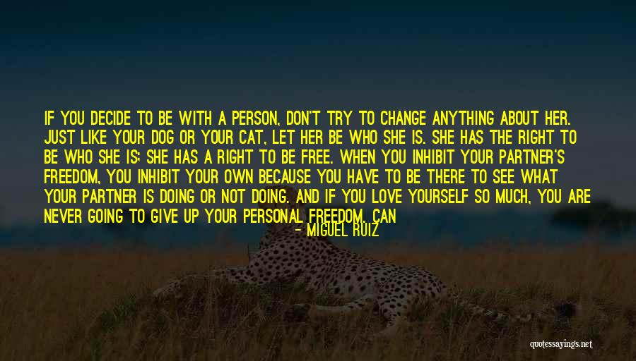 Divergencias Porto Quotes By Miguel Ruiz Divergencias Porto Quotes By Miguel Ruiz