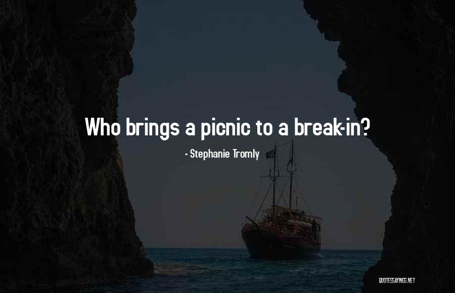 Divergencias Porto Quotes By Stephanie Tromly Divergencias Porto Quotes By Stephanie Tromly