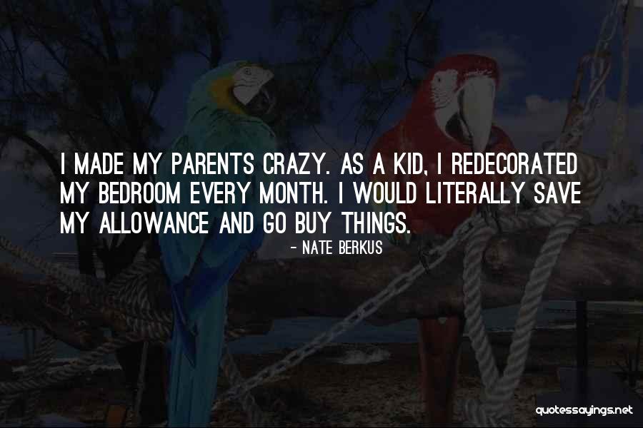 Divergencias Quotes By Nate Berkus Divergencias Quotes By Nate Berkus