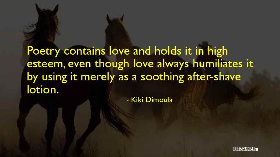 Divergencias Significado Quotes By Kiki Dimoula Divergencias Significado Quotes By Kiki Dimoula