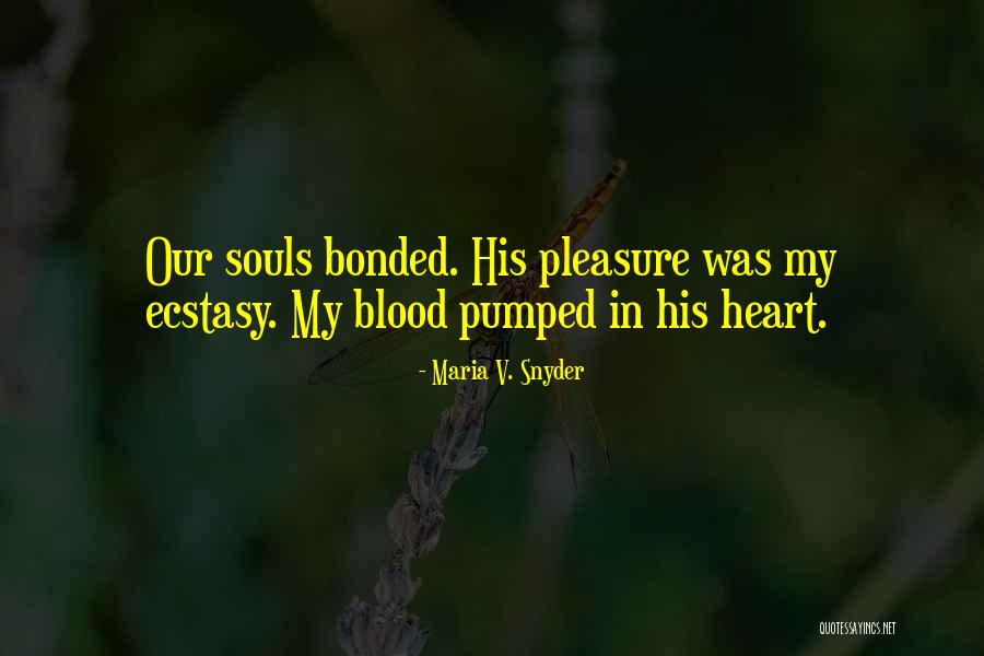 Divergencias Sinonimo Quotes By Maria V. Snyder Divergencias Sinonimo Quotes By Maria V. Snyder