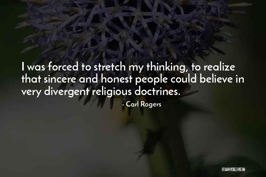 Divergent 2 Quotes By Carl Rogers Divergent 2 Quotes By Carl Rogers