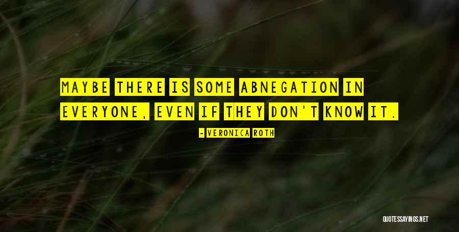 Divergent 2 Quotes By Veronica Roth Divergent 2 Quotes By Veronica Roth