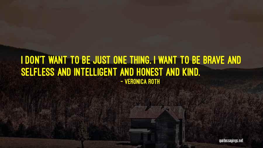 Divergent 2 Quotes By Veronica Roth Divergent 2 Quotes By Veronica Roth