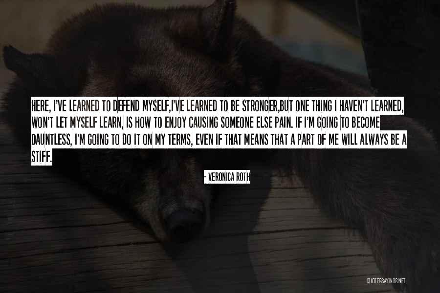 Divergent 2 Quotes By Veronica Roth Divergent 2 Quotes By Veronica Roth