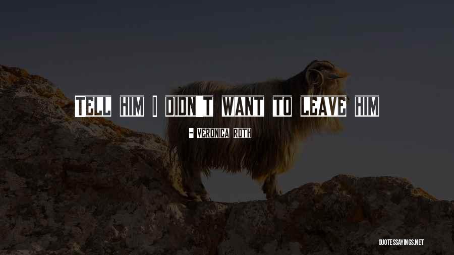 Divergent 2 Quotes By Veronica Roth Divergent 2 Quotes By Veronica Roth
