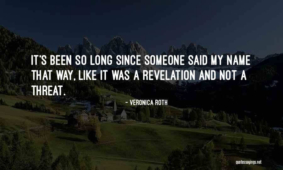 Divergent 2 Quotes By Veronica Roth Divergent 2 Quotes By Veronica Roth