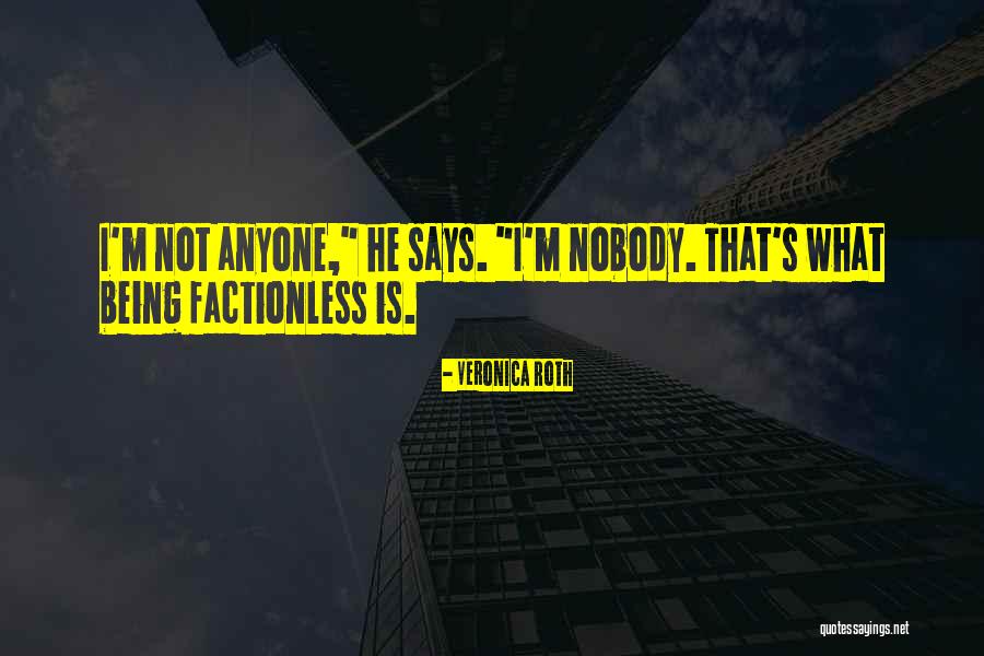 Divergent 2 Quotes By Veronica Roth Divergent 2 Quotes By Veronica Roth