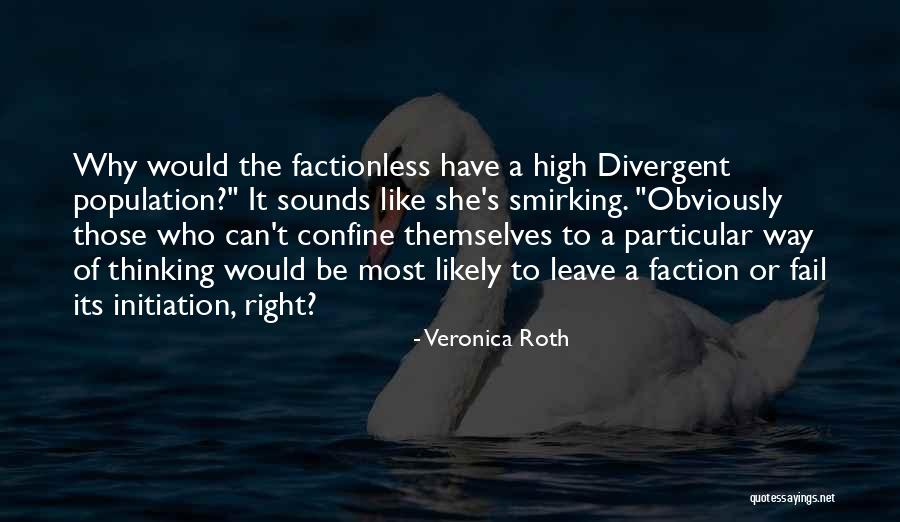 Divergent 2 Quotes By Veronica Roth Divergent 2 Quotes By Veronica Roth