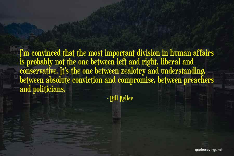 Divergent 2014 Movie Quotes By Bill Keller Divergent 2014 Movie Quotes By Bill Keller