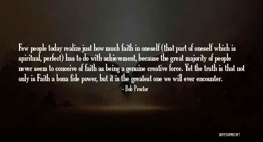 Divergent 2014 Movie Quotes By Bob Proctor Divergent 2014 Movie Quotes By Bob Proctor