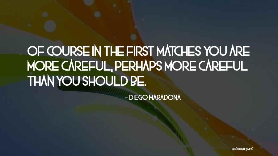 Divergent 2014 Movie Quotes By Diego Maradona Divergent 2014 Movie Quotes By Diego Maradona