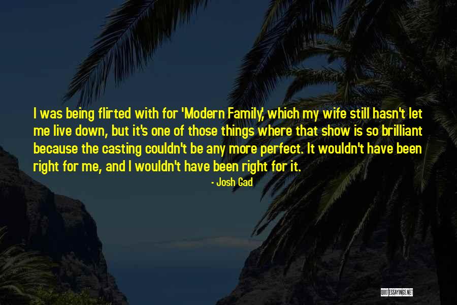 Divergent 2014 Movie Quotes By Josh Gad Divergent 2014 Movie Quotes By Josh Gad