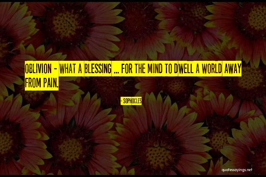 Divergent Amity Quotes By Sophocles Divergent Amity Quotes By Sophocles