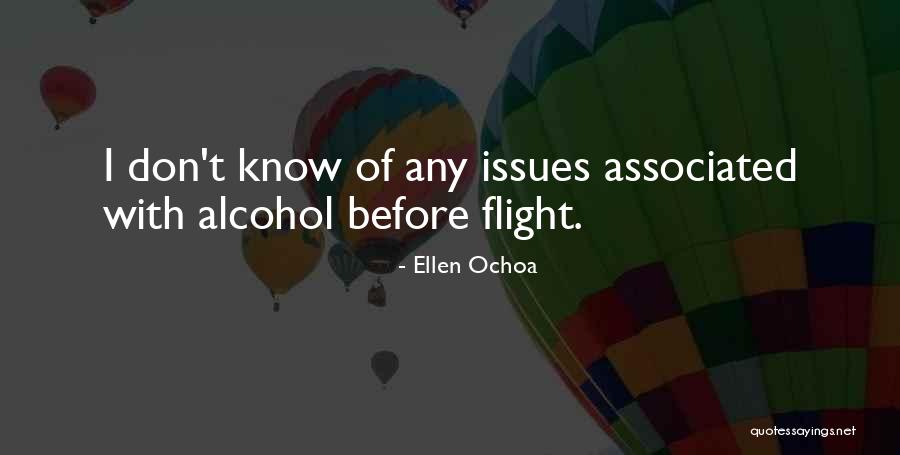 Divergent Character Description Quotes By Ellen Ochoa Divergent Character Description Quotes By Ellen Ochoa