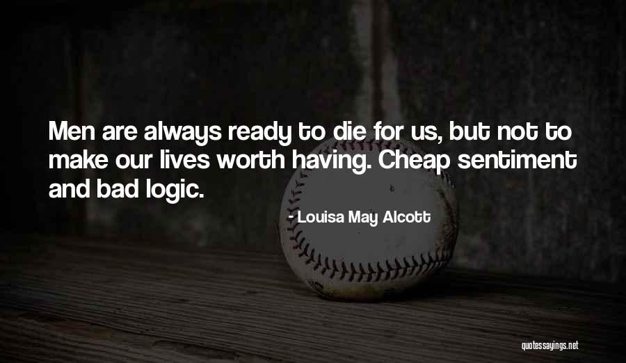 Divergent Character Description Quotes By Louisa May Alcott Divergent Character Description Quotes By Louisa May Alcott