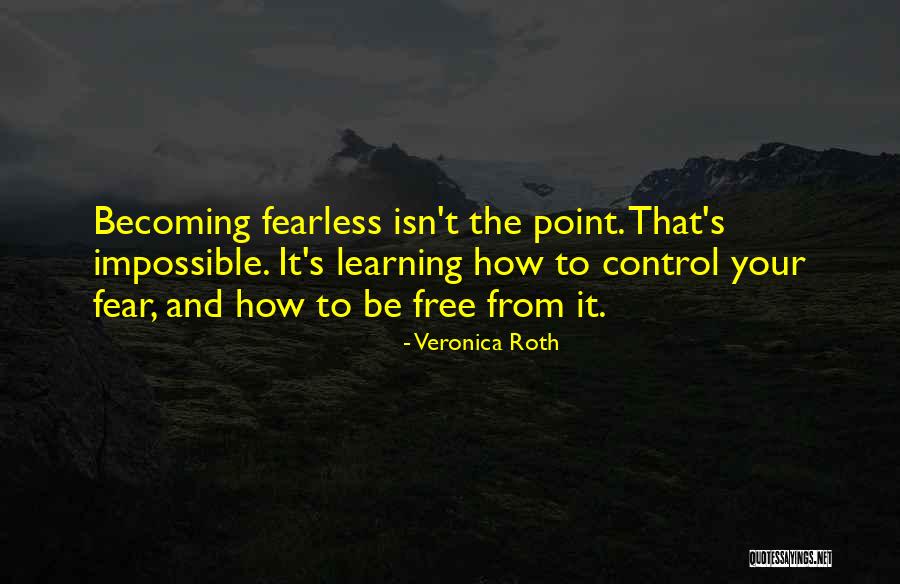 Divergent Dauntless Quotes By Veronica Roth Divergent Dauntless Quotes By Veronica Roth