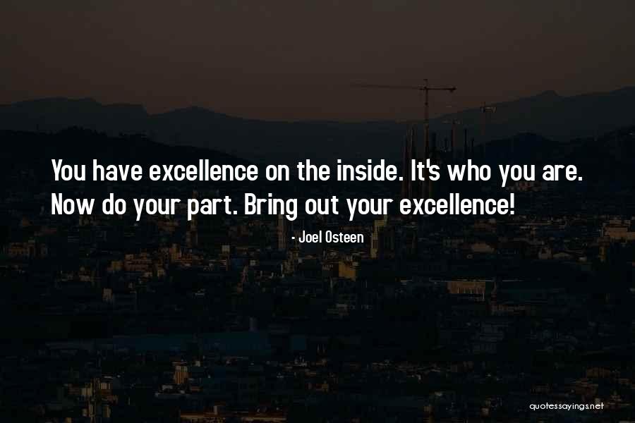 Divergent Jeanine Quotes By Joel Osteen Divergent Jeanine Quotes By Joel Osteen