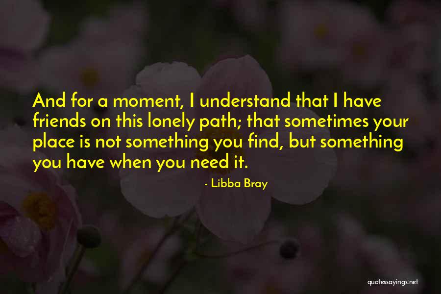 Divergent Jeanine Quotes By Libba Bray Divergent Jeanine Quotes By Libba Bray